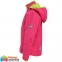 Куртка демисезонная для девочки Huppa JANET 18000000, цвет 00218 2