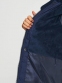 Зимова куртка для хлопця MICHA 23337, колір темно-синій 3