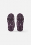 Зимові дитячі чоботи Reima Vimpeli 5400100A, колір 4960 5
