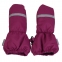 Зимові рукавиці HUPPA RON 8115BASE,  колір 80034 1