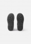 Зимові дитячі чоботи Reima Sophis 5400101A, колір 9990 5