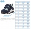 Зимові дитячі чоботи для дівчат Lassie by Reima 769129, колір 4840 5