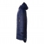 Зимове пальто для хлопців Huppa HARMO 12700030, колір темно-синій 00086 1
