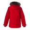 Куртка зимняя мужская HUPPA MARTEN 2 18118230, цвет 70004 0