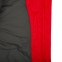Куртка зимняя мужская HUPPA MARTEN 2 18118230, цвет 70004 3