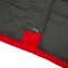 Куртка зимняя мужская HUPPA MARTEN 2 18118230, цвет 70004 4