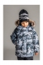 Зимовий дитячий комплект для хлопчика Lenne CITY 22336, колір 2293 3