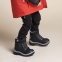 Зимові дитячі чоботи Lenne BLAKE 22122, цвет 229 3