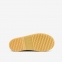 Дитячі гумові чоботи Coqui RAINY, колір сірий з жовтим 2