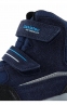 Зимові дитячі чоботи для хлопців Lassie by Reima 769129, колір 6950 3