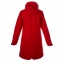 Пальто демисезонное женское Huppa JANELLE 1 12368114, цвет 70004 0