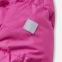 Подовжена куртка-пуховик Reima Vaanila 5100102A, цвет 4810 6