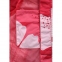 Ветровка для девочки Reima Tuuli 521488, цвет 3364 2