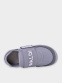 Тестильні кросівки Waldi 171-072/074-883, колір сірий 1