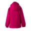 Демісезонна куртка для дівчат Huppa ALEXIS 18160010, цвет 00063 0