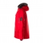 Куртка зимняя мужская HUPPA MARTEN 2 18118230, цвет 70004 1