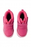 Зимові дитячі чоботи Reimatec Qing 5400026A, колір 3530 0