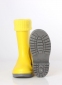 Дитячі гумові чоботи Alisa-Line, колір жовтий 3