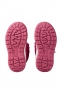 Зимові дитячі чоботи Reimatec Qing 5400026A, колір 3530 2