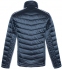 Куртка мужская демисезонная Huppa STEFAN 18258027, цвет серый 90048 1