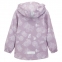 Демісезона дитяча куртка Joiks Softshell SoF-19, колір бузковий 0