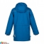 Куртка демисезонная для мальчика Huppa ROLF 1 17640110, цвет 80066 0