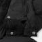 Зимове пальто для дівчат Reima Siemaus 5100064B, колір 9990 5