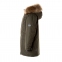 Зимова куртка-парка для хлопців Huppa ROMAN 2 12380230, колір 10057 1