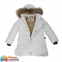 Куртка зимняя для девочки Huppa ROSA 1 17910130, цвет 70020 1
