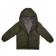 Демісезонна дитяча куртка Huppa ALEXIS 18160010, цвет 10057 3