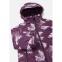 Зимова куртка для дівчат Reima Nuotio 5100155A, колір 4968 2