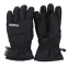 Зимові рукавички HUPPA KERAN 82150009,  колір 00009 0
