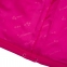 Демісезонна куртка для дівчат Huppa ALEXIS 18160010, цвет 00063 2