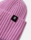 Демісезонна шапка-біні Reima Hattara 5300057B, колір 4200 2