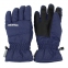 Зимові рукавички HUPPA KERAN 82150009, колір 60086 0