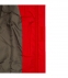 Зимова куртка-парка для хлопців Huppa ROMAN 12380030, колір 70004 4