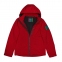 Куртка демисезонная для мальчика Huppa AKIVA 18498000 цвет 10204 2