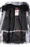 Зимняя куртка для мальчика Reima Wheeler 531413B, цвет 9786 3