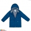 Куртка демисезонная для мальчика Huppa ROLF 1 17640110, цвет 80066 1