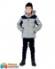Зимняя куртка для мальчика Deux par Deux PW57, цвет 194 1