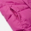 Подовжена куртка-пуховик Reima Vaanila 5100102A, цвет 4810 4