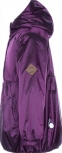 Куртка демисезонная для девочки Huppa SOFIA 18240010 цвет 90034 1