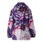 Демісезонна куртка для дівчат Huppa JOLY 17840010, цвет 34053 0