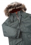 Зимова куртка-парка для хлопців Lassie by Reima Sachka 7100005A, цвет 8640 3