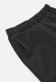 Демисезонные брюки Lassie by Reima Maimai 722758, цвет 9990 1