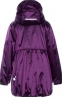 Куртка демисезонная для девочки Huppa SOFIA 18240010 цвет 90034 2