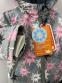 Зимовий комплект для хлопців TRAVELER Зірочка 101, колір сірий з рожевим 1