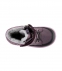 Зимові дитячі чоботи Lenne BLAKE 22122, цвет 604 1