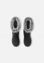 Зимові дитячі чоботи Reima Sophis 5400101A, колір 9990 2