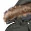Зимова куртка-парка для хлопців Huppa ROMAN 2 12380230, колір 10057 3